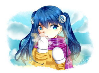 【덯㘀ࡔ豔楟_噙퍾鱧ή隀﹖䝲❙桑୎綏网】